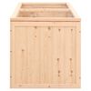 Miniatuurafbeelding van het product 5 van 9