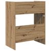 Miniatuurafbeelding van het product 6 van 8