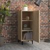 Miniatuurafbeelding van het product 3 van 12