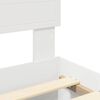Miniatuurafbeelding van het product 11 van 14