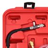 Miniatuurafbeelding van het product 6 van 7