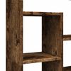 Miniatuurafbeelding van het product 8 van 12