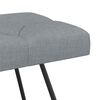 Miniatuurafbeelding van het product 6 van 9