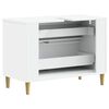 Miniatuurafbeelding van het product 6 van 10