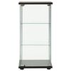 Miniatuurafbeelding van het product 2 van 6