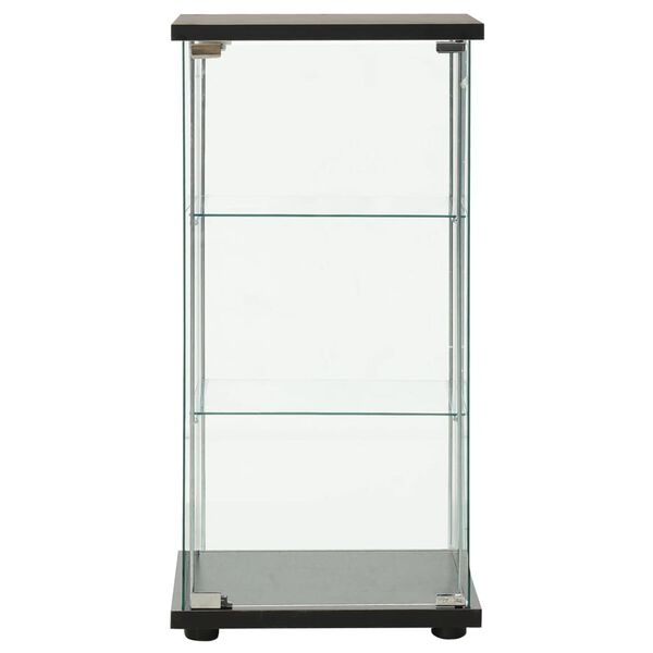 Productafbeelding 2 van 6