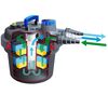 Miniatuurafbeelding van het product 4 van 4