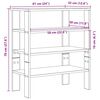 Miniatuurafbeelding van het product 9 van 10