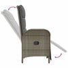 Miniatuurafbeelding van het product 6 van 8