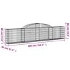 Miniatuurafbeelding van het product 6 van 6