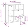 Miniatuurafbeelding van het product 13 van 14