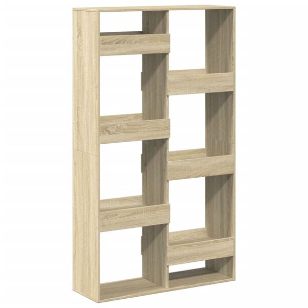 Productafbeelding 4 van 10