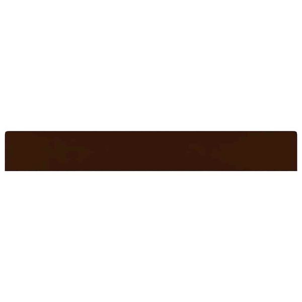 Productafbeelding 4 van 6