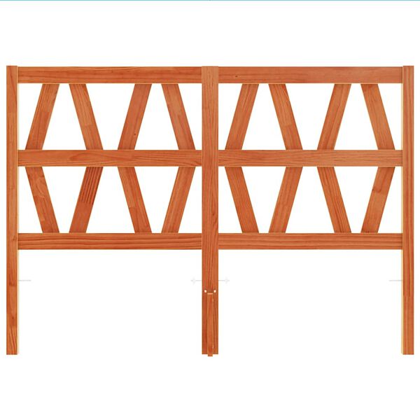 Productafbeelding 4 van 9