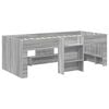 Miniatuurafbeelding van het product 2 van 7