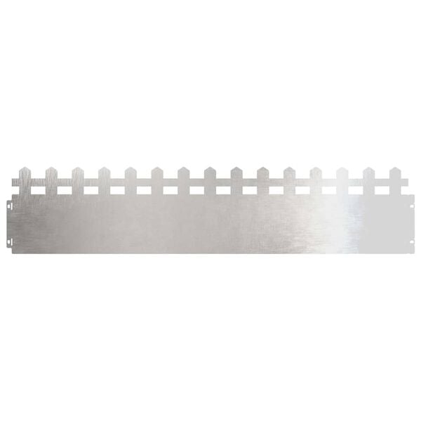 Productafbeelding 1 van 12