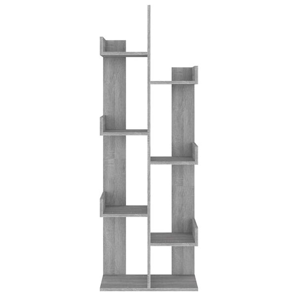 Productafbeelding 3 van 8