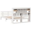 Miniatuurafbeelding van het product 6 van 11