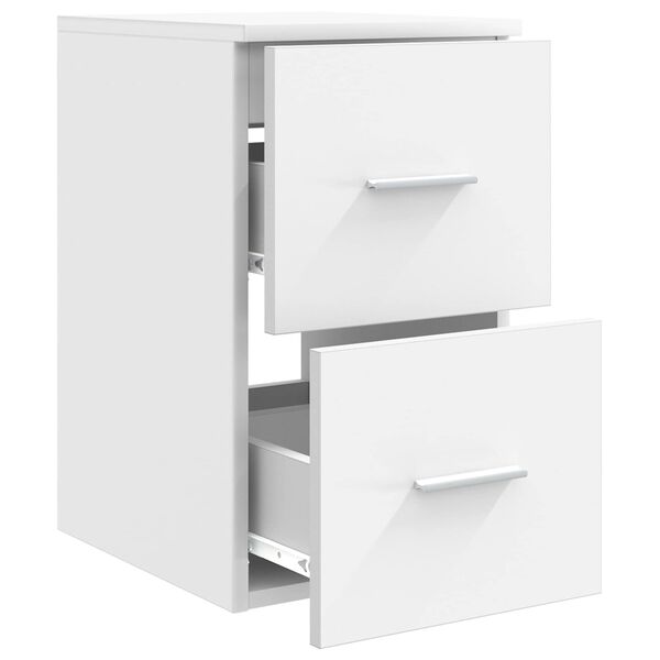 Productafbeelding 4 van 4