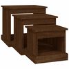 Miniatuurafbeelding van het product 5 van 9