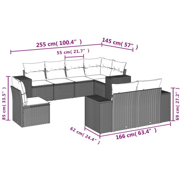 Productafbeelding 3 van 17