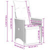 Miniatuurafbeelding van het product 11 van 11