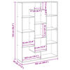 Miniatuurafbeelding van het product 11 van 11