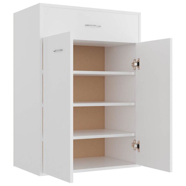 Productafbeelding 4 van 10