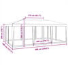 Miniatuurafbeelding van het product 8 van 8