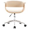 Miniatuurafbeelding van het product 3 van 8