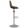 Miniatuurafbeelding van het product 5 van 9