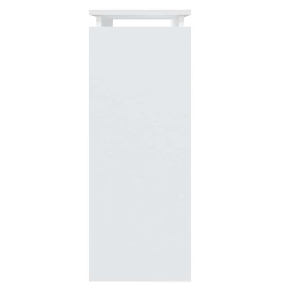Productafbeelding 4 van 8