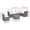 Miniatuurafbeelding van het product 7 van 11