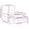 Miniatuurafbeelding van het product 12 van 12