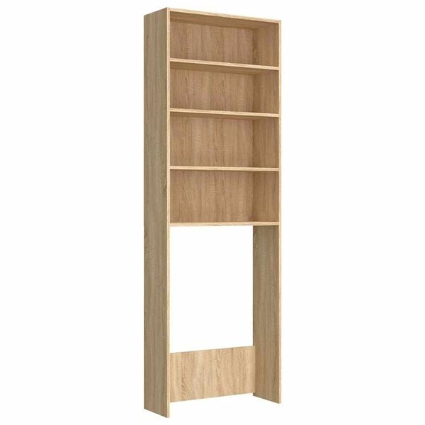 Productafbeelding 1 van 10