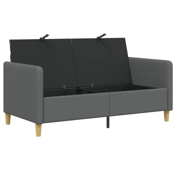 Productafbeelding 4 van 6
