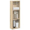 Miniatuurafbeelding van het product 3 van 10