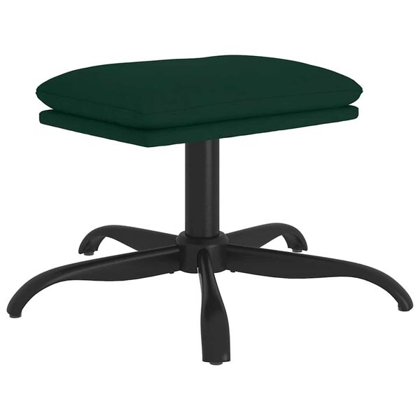 Productafbeelding 1 van 6