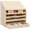 Miniatuurafbeelding van het product 4 van 10