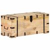 Miniatuurafbeelding van het product 4 van 11