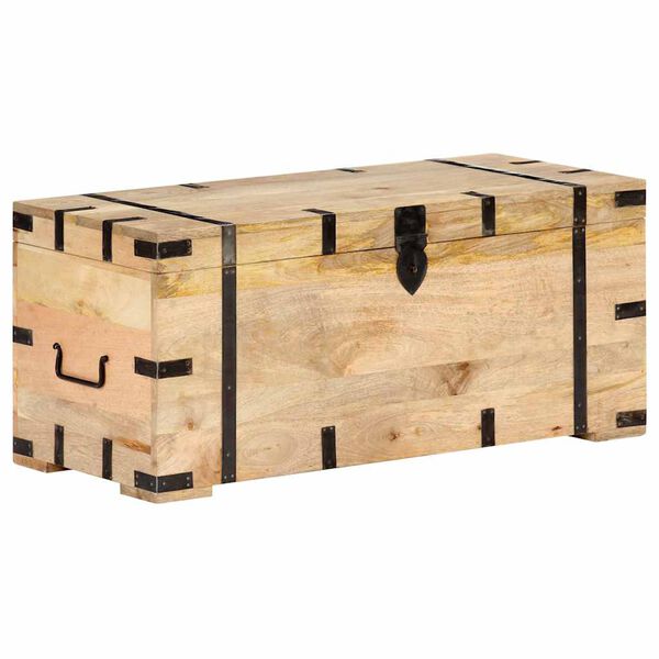 Productafbeelding 4 van 11