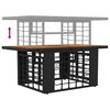 Miniatuurafbeelding van het product 8 van 10
