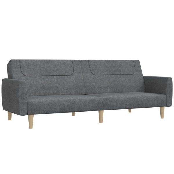 Productafbeelding 1 van 11