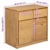 Miniatuurafbeelding van het product 8 van 9