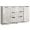 Concrete_grey