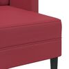 Miniatuurafbeelding van het product 7 van 9