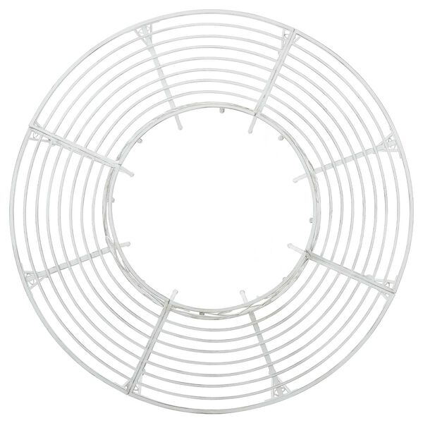 Productafbeelding 2 van 6