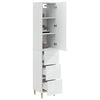 Miniatuurafbeelding van het product 3 van 10