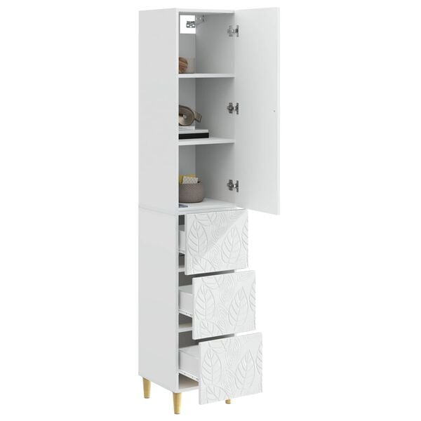Productafbeelding 3 van 10