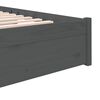 Miniatuurafbeelding van het product 7 van 10